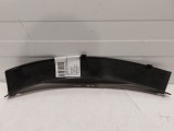 Side Trim, LH